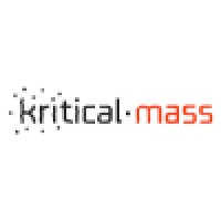 Kriticalmass