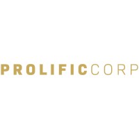 PROLIFIC CORP logo - Similar company to Netzero Energy Australia