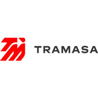 TRAMASA logo - Similar company to Cosisa - Combustoleos