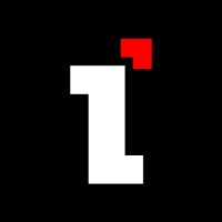Ideavone logo - Similar company to Geezerbuild