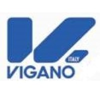 VIGANO  ACCESSORI S.R.L. logo - Similar company to Beretta Bowden