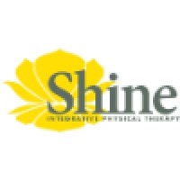 Shine Integrative Physical Therapy, Llc