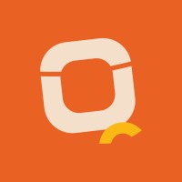 Qualitá Restaurantes logo - Similar company to Fast Grill Restaurantes