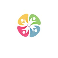 Children'S Autism Foundation