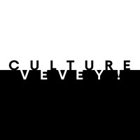 Culture Vevey