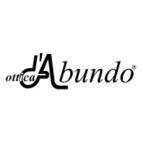 Ottica d'Abundo logo - Similar company to Dieci Decimi Rs