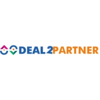 DEAL2Partner logo - Similar company to Miorah Décor