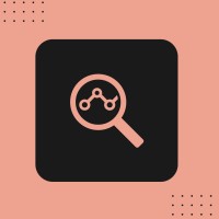 Twirelab logo - Similar company to Lorcent