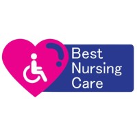 Best Nursing Care logo - Similar company to Essential Beauty