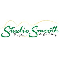 Studio Smooth Llc