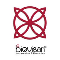 Bievisan Company logo - Similar company to Retapps Srl