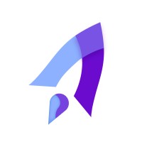 City Entrepreneurship Club logo - Similar company to Venture Space (Ex- City Launch Lab)