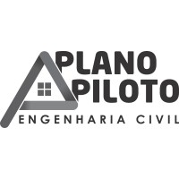 Plano Piloto Engenharia Civil logo - Similar company to Vertex Engenharia E Comércio Ltda