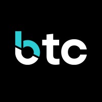 BTC Activewear Ltd logo - Similar company to Absolute Apparel Ltd