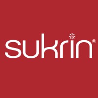 Sukrin Benelux logo - Similar company to Sukrin