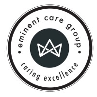 Eminent Care Group logo - Similar company to Beis Hashem