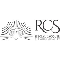 RCS s.r.l logo - Similar company to Floema Group