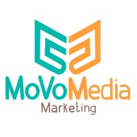 MoVO Media Marketing, LLC logo - Similar company to Genius Network®