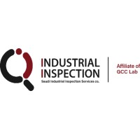 Saudi Industrial Inspection Services Co. / QI logo - Similar company to Testing Equipment Specialist Team Co.