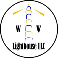 WV Lighthouse LLC logo - Similar company to Local2U