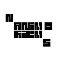 Nanimo Films logo - Similar company to Wr Digital