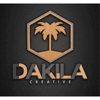 Dakila Creative