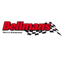 Bellmans Åkeri & Entreprenad AB logo - Similar company to Samgräv Ab