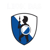R.H.V. Leonidas logo - Similar company to Forcion