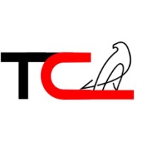 Top Care Veterinary Clinic LLC logo - Similar company to Technolab Veterinary Laboratory Llc
