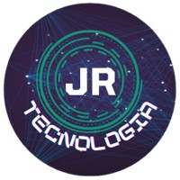 JR TECNOLOGIA logo - Similar company to Tech Master Ti
