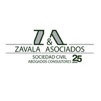 Zavala & Asociados. Abogados Consultores. logo - Similar company to Val Mining Corp