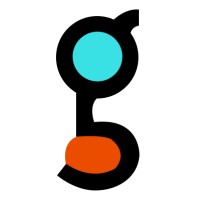 Glass Talent logo - Similar company to Kortas Coaching & Consulting, Llc