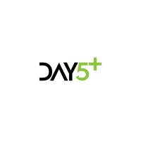 Day5 Plus logo - Similar company to Nimbus Cloud Solutions