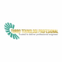 Turbo Teknologi Profesional logo - Similar company to Human Centered Solutions®Llc