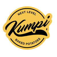 Kumpi logo - Similar company to Wizio London - The Future Of Off-Plan Sales