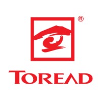 Toread Holdings Group Co., Ltd. logo - Similar company to Kailas