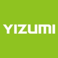 YIZUMI RUBBER MACHINERY logo - Similar company to Gaf Get A Franchise Business Solution Llp