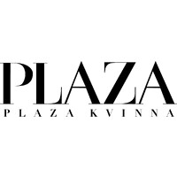 Plaza Kvinna logo - Similar company to Plaza Publishing Group