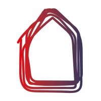 kPNI Huis logo - Similar company to Age Forward