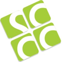 High Performance and Scientific Computing - UIS logo - Similar company to Scalac - Sistema De Cómputo Avanzado Para América Latina Y El Caribe