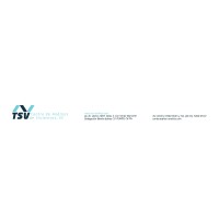 TSV CENTRO DE ANALISIS DE SINIESTROS, S.C. logo - Similar company to Servicios En Siniestros