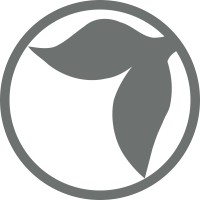 Fenorri logo - Similar company to Great Good Venture Lab