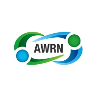 Animal Welfare Research Network logo - Similar company to Animal Care Center Of Nh & Professional Pet Sitting Etc.