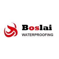 Boslai Waterproofing Products Supplier logo - Similar company to Moldex3D India