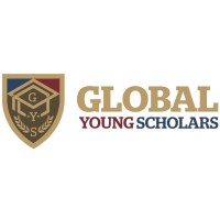 Global Young Scholars logo - Similar company to Student-Hub.Co