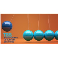 Transformative Business Solutions