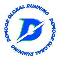 Demoor Global Running