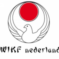 WIKF Netherlands logo - Similar company to In Front Solutions