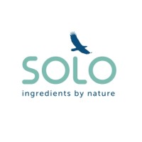 Solo Africa  - Ingredients By Nature logo - Similar company to Pardes Quick Foods And Dehydration Pvt Ltd