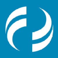 Fyber Consulting logo - Similar company to Quantumz Llc